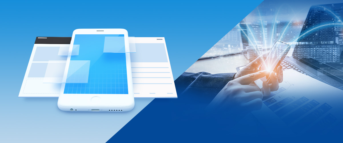 请求参数解析与校验效率提升