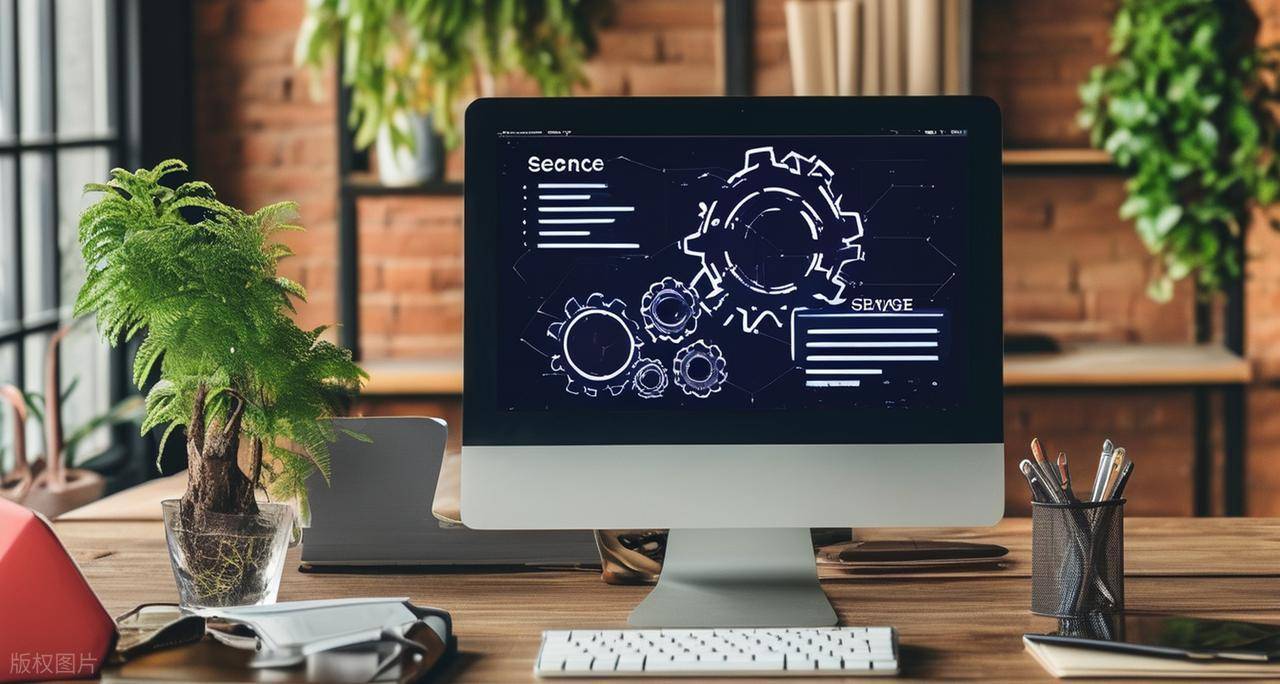 Laravel Blade 模板：变量输出、HTML转义与对象属性访问深度解析
