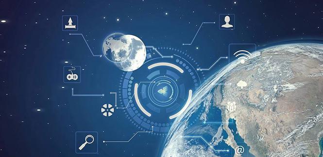 MySQL哈希标签搜索的精确控制与安全实践