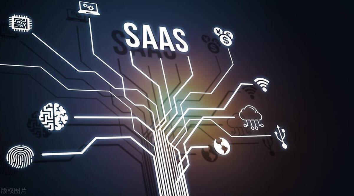 Go语言AWS请求认证：Base64签名编码陷阱与解决方案