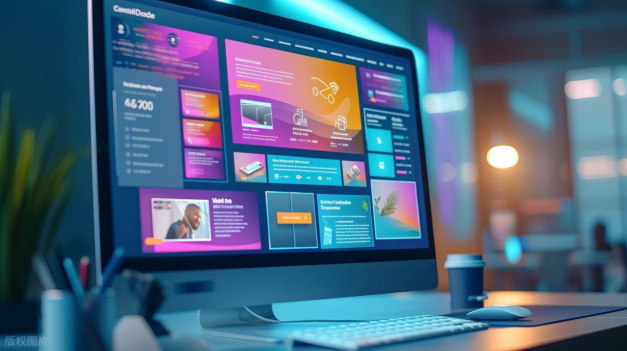 SWIG Go与C++ DLL在Windows上的集成：64位兼容性挑战解析