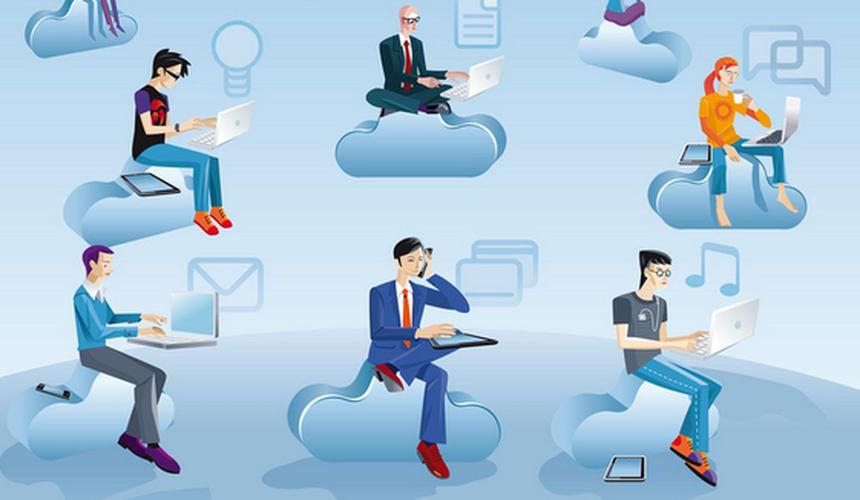 如何在Go语言中正确处理QuickBooks API的OAuth授权头