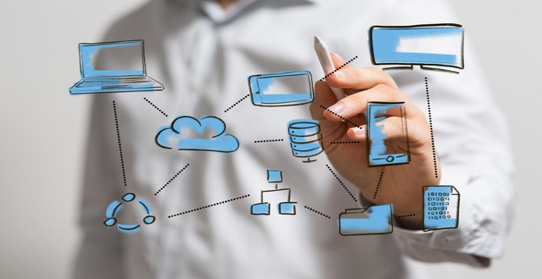 Golang简单邮件发送项目开发教程