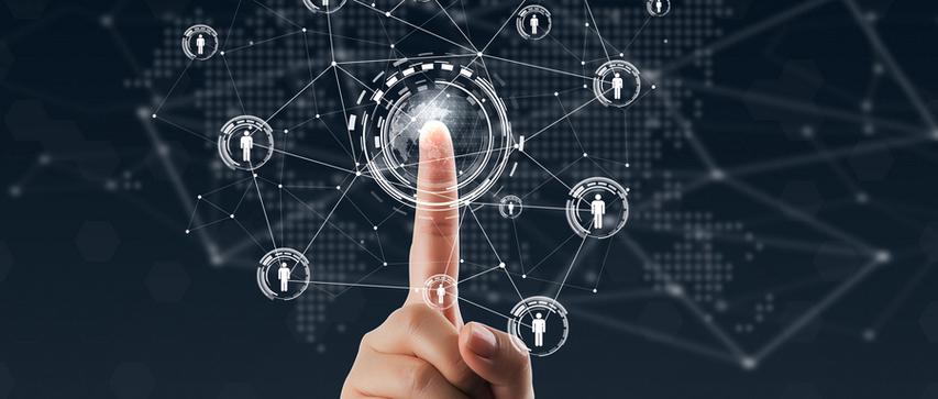 Go语言：自定义net.IP在JSON序列化中的字符串表示