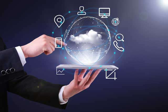 Go语言UUID生成指南