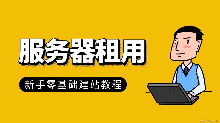 c++中如何使用正则表达式匹配字符串_c++正则表达式匹配方法