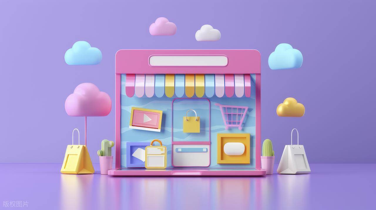 mysql用户权限如何管理_PHP中管理mysql用户权限的实现