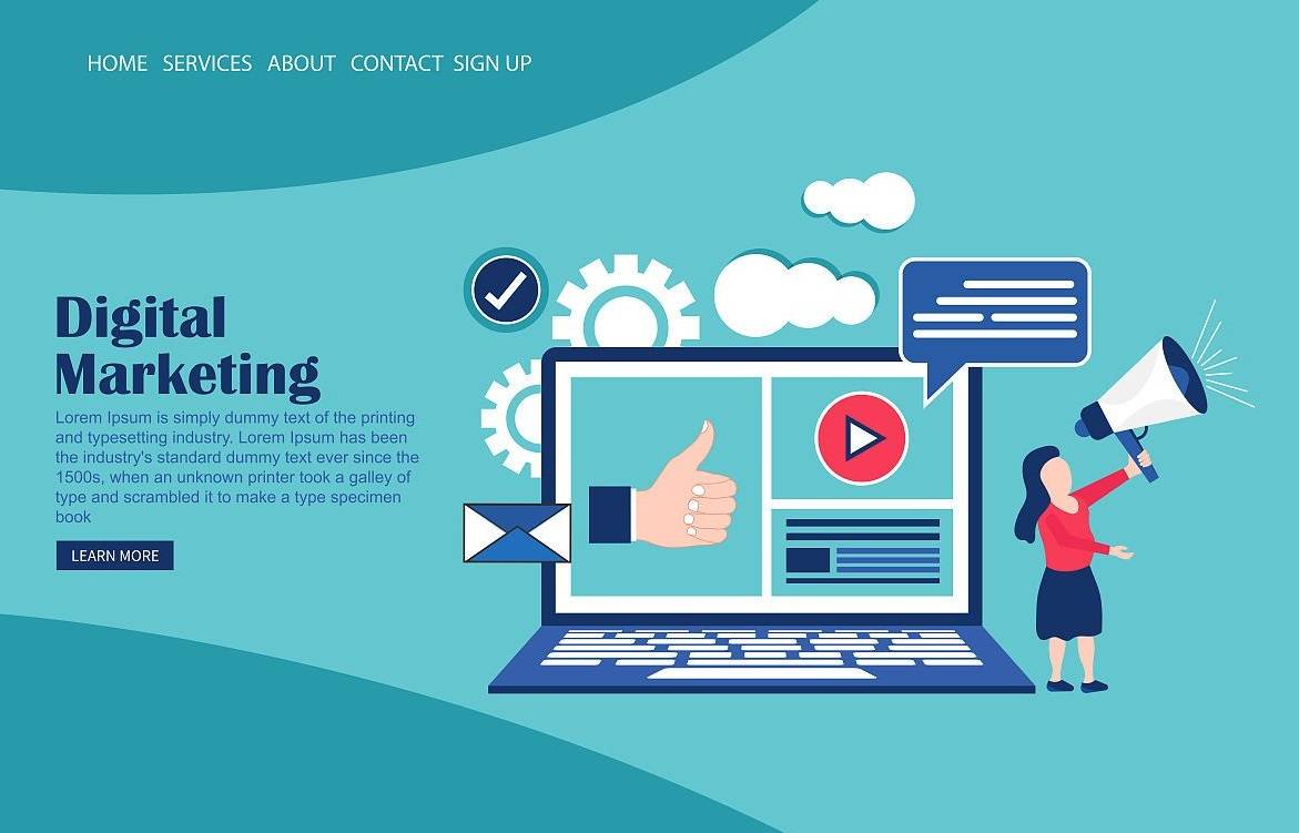 PHP中获取需要认证的远程文件内容：cURL实战指南
