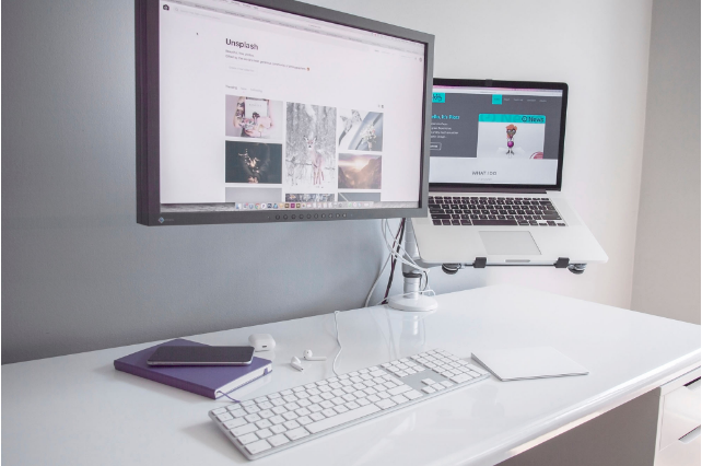 Go语言Web应用会话管理：从Gorilla/Sessions到自定义实现