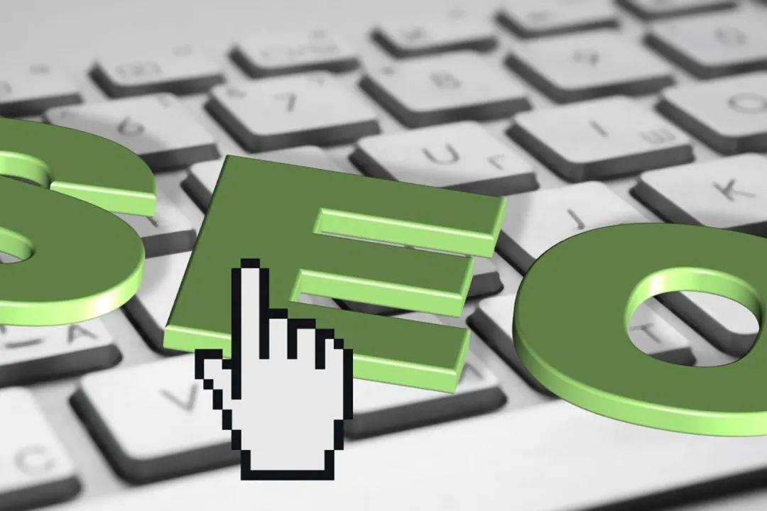 PHP中在onclick事件中嵌入变量的技巧与实践