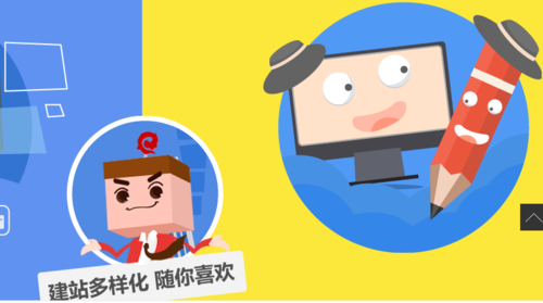 高效将一维列表索引映射至三维坐标：体素数据存储优化实践