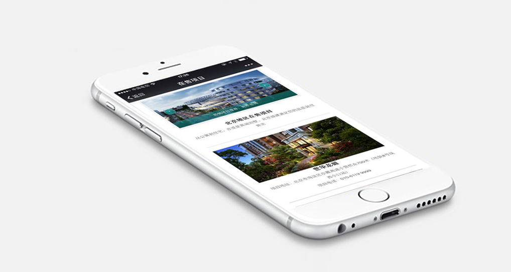 Go语言中将TCP连接升级为TLS安全连接的实战教程
