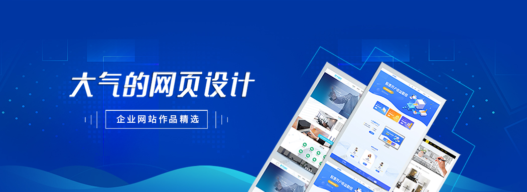 PHP处理MySQL逗号分隔字段：搜索结果中独立展示的实现与注意事项