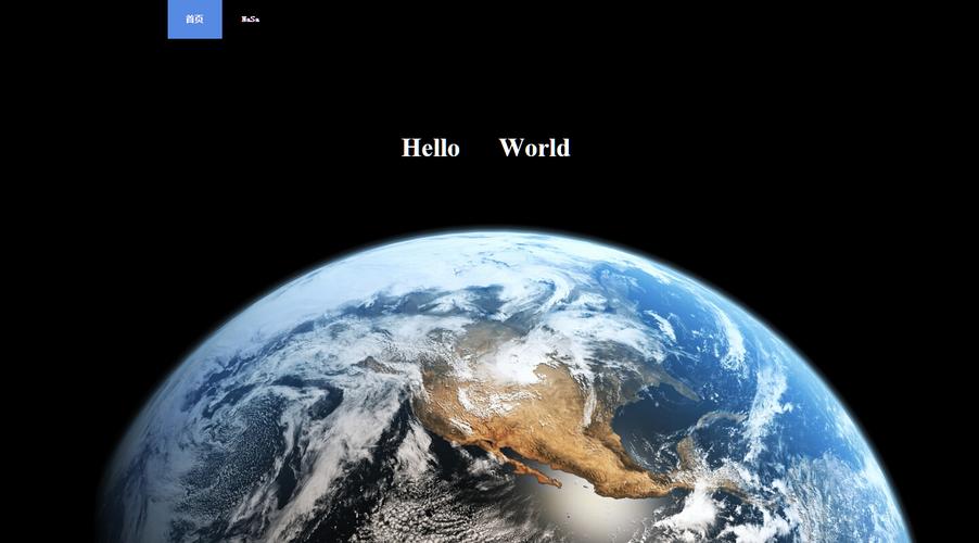 解决 cgo 在 Windows 环境下无法识别 C.stdout 的问题