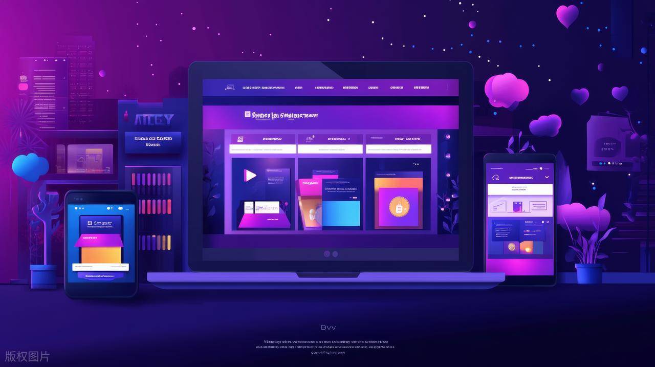 MySQL子查询优化：提升查询效率的实用指南