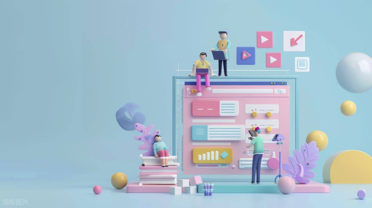 修复 Prestashop 1.7.7.2 产品变体主图不随属性变化的教程