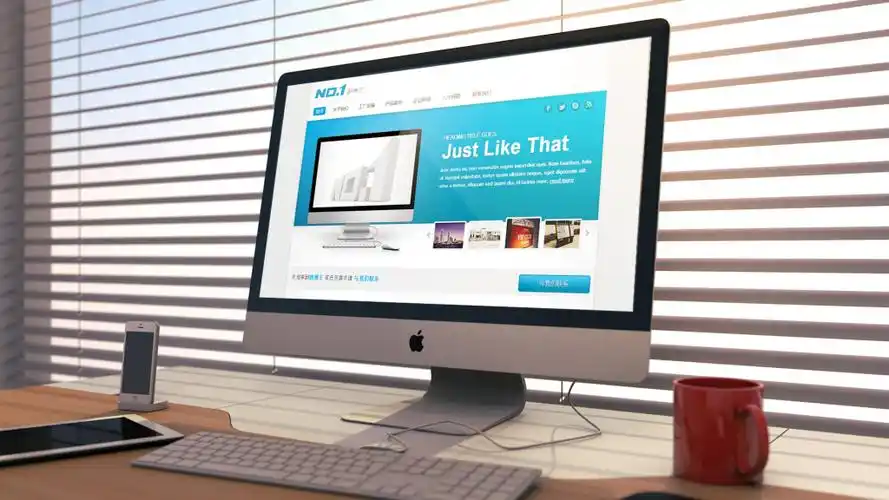 Go语言通道并发机制解析：缓冲通道是否真的无锁？