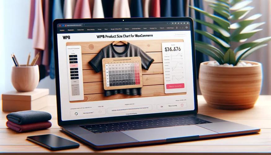 Go html/template：安全渲染原始HTML内容