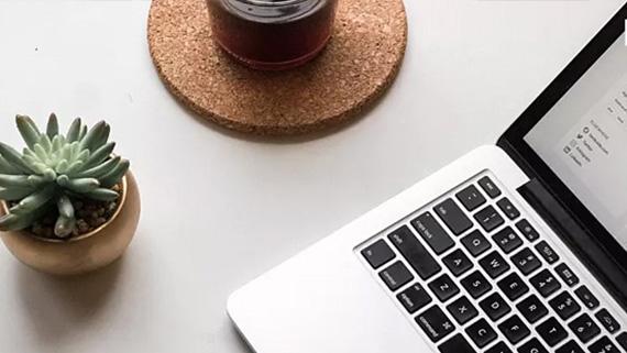 如何在Golang中使用semantic import version