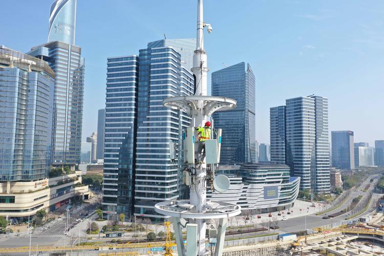 构建Discord投票机器人:高效收集用户文本答案的指南