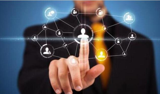 Go语言TCP连接的写超时与断开检测：原理与实践