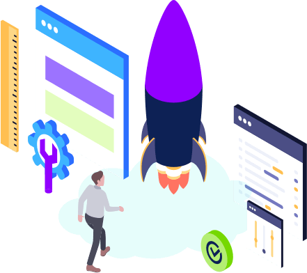 Go math/big 包 API 设计解析：为何采用接收者修改模式