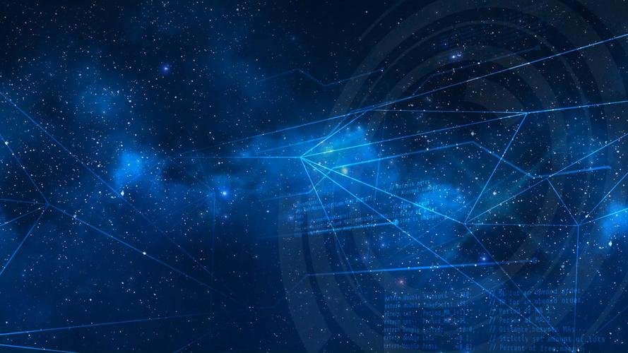 C++如何在内存模型中实现安全懒加载