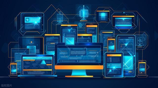 PHP 中的静态方法和变量:Web 开发中的持久化问题