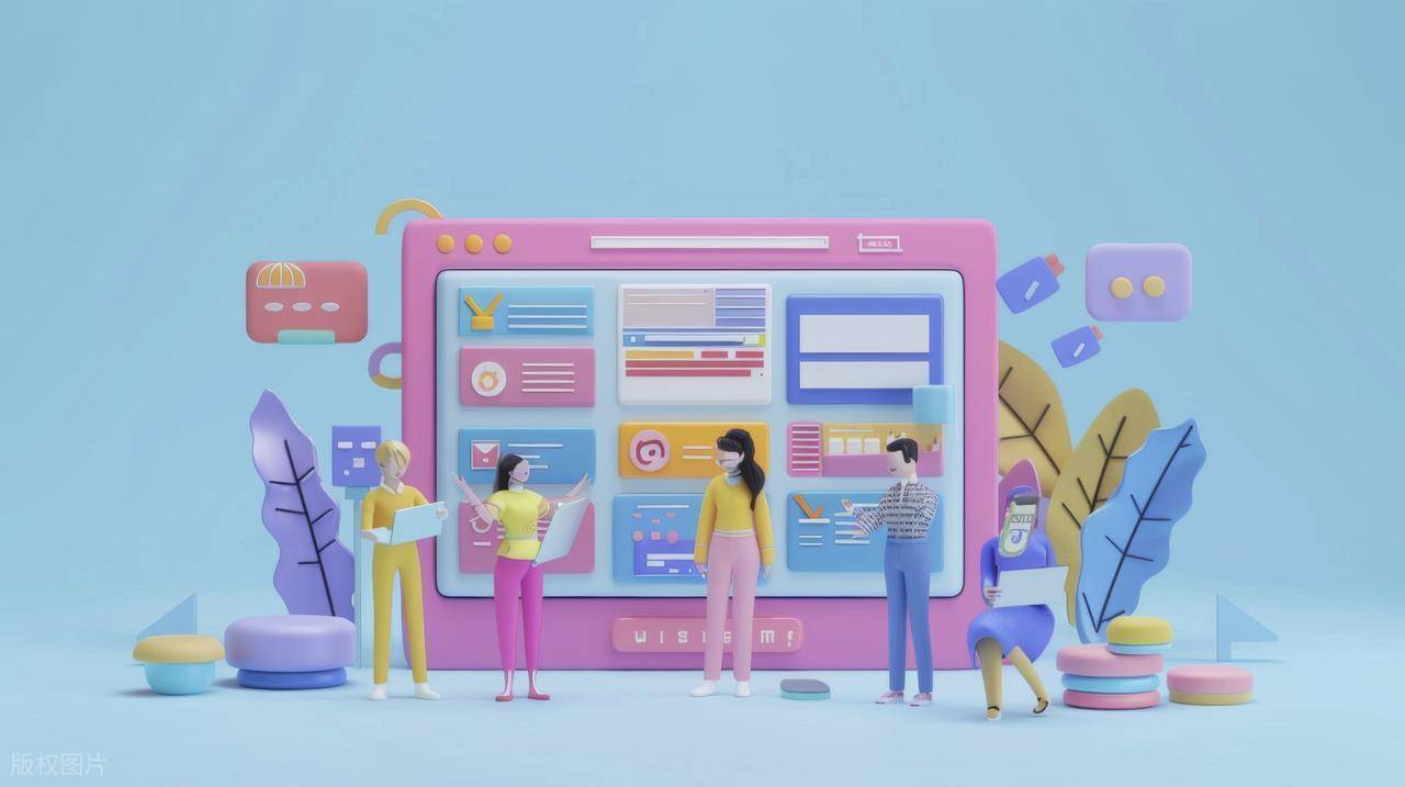 PHP Foreach 循环中条件语句未多次执行：数据结构与多对一关系处理