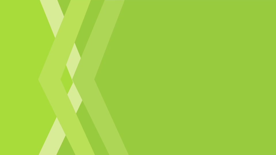 ThinkPHP框架怎么使用行为扩展_ThinkPHP钩子函数与插件机制