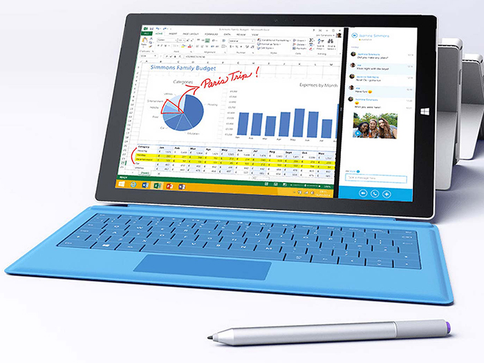 PHP一键环境端口占用怎么办_端口占用冲突解决指南