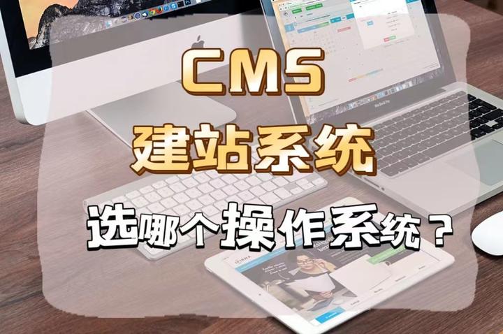 时间范围减法：从主时间段中移除子时间段