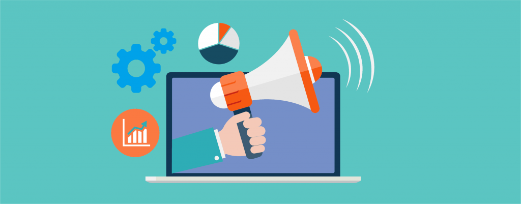 Pythonic 编程:属性查询 vs. 子类化,标准化输入更胜一筹