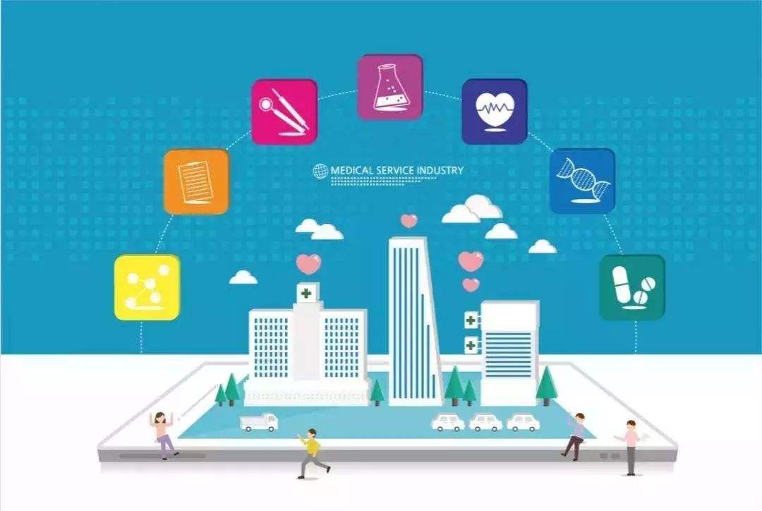 C++ multimap容器 重复键值映射表