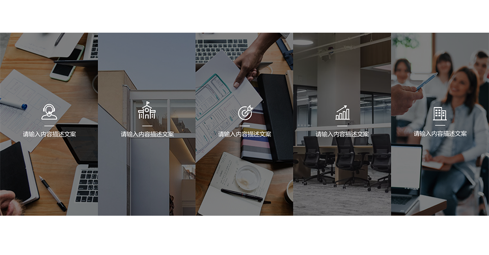 Golang 文件读取与日志记录实践